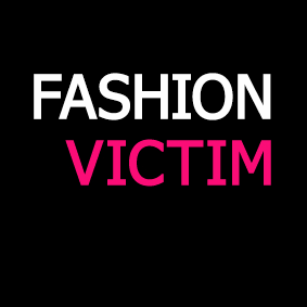 Fash!On ???