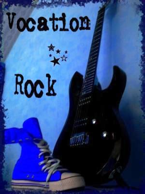 rOck