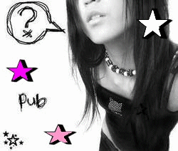 Pub